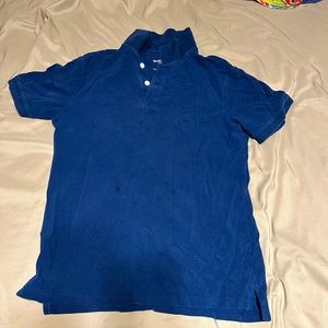 Good fellow pullover